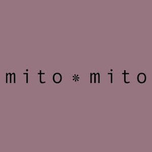 Mitomito