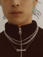 Lade das Bild in den Galerie-Viewer, Maria Black - Chance Mini Ohrring Silber

